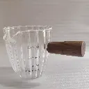 kesoto-gelas-takar-kopi-espresso-measuring-cup-wooden-handle-90ml-ks3 (1).webp