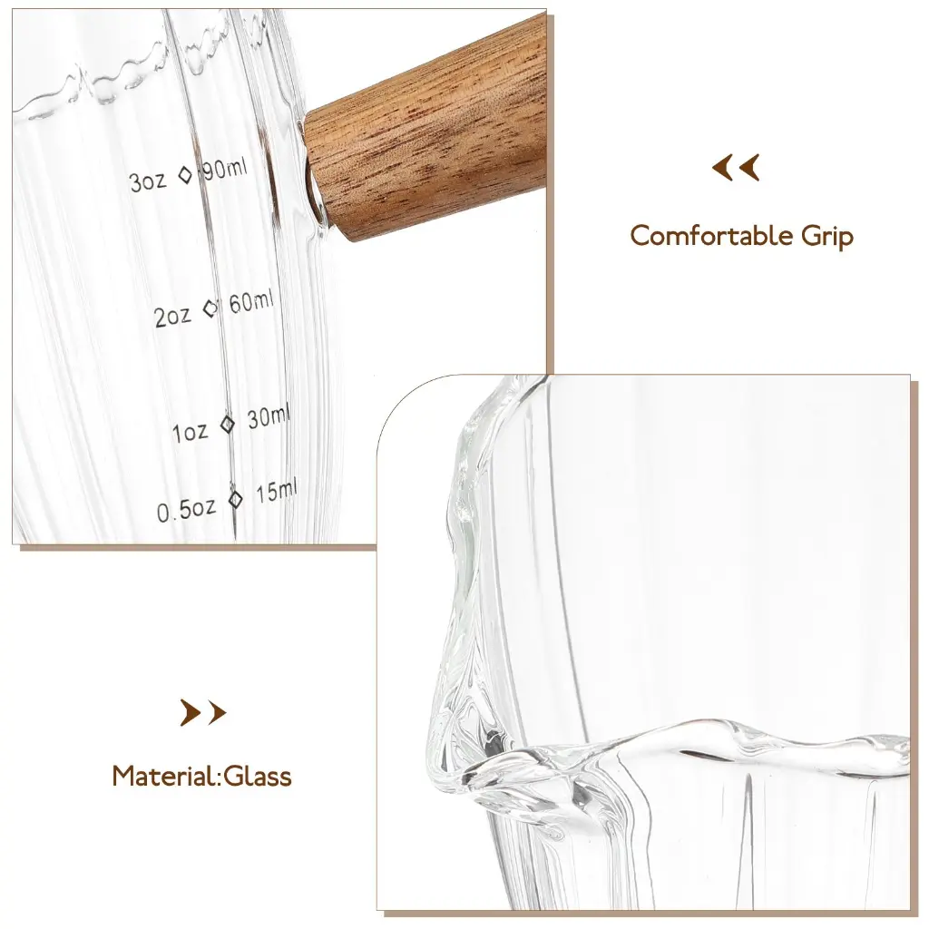 kesoto-gelas-takar-kopi-espresso-measuring-cup-wooden-handle-90ml-ks3 (3).webp