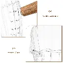 kesoto-gelas-takar-kopi-espresso-measuring-cup-wooden-handle-90ml-ks3 (3).webp