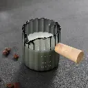 kesoto-gelas-takar-kopi-espresso-shot-measuring-cup-wooden-handle-90ml-ks593.webp