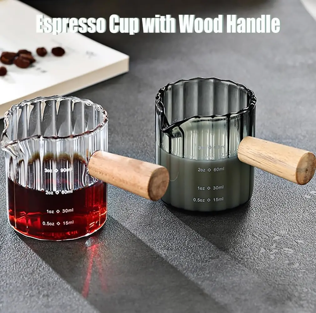 kesoto-gelas-takar-kopi-espresso-shot-measuring-cup-wooden-handle-90ml-ks593 (4).webp
