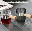 kesoto-gelas-takar-kopi-espresso-shot-measuring-cup-wooden-handle-90ml-ks593 (4).webp