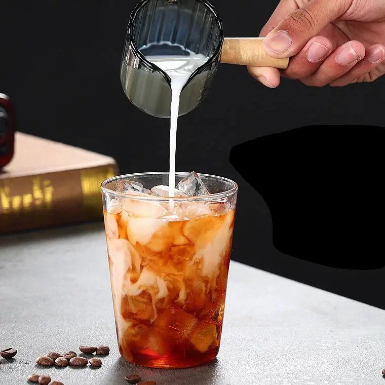 kesoto-gelas-takar-kopi-espresso-shot-measuring-cup-wooden-handle-90ml-ks593 (1).webp