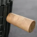 kesoto-gelas-takar-kopi-espresso-shot-measuring-cup-wooden-handle-90ml-ks593 (3).webp