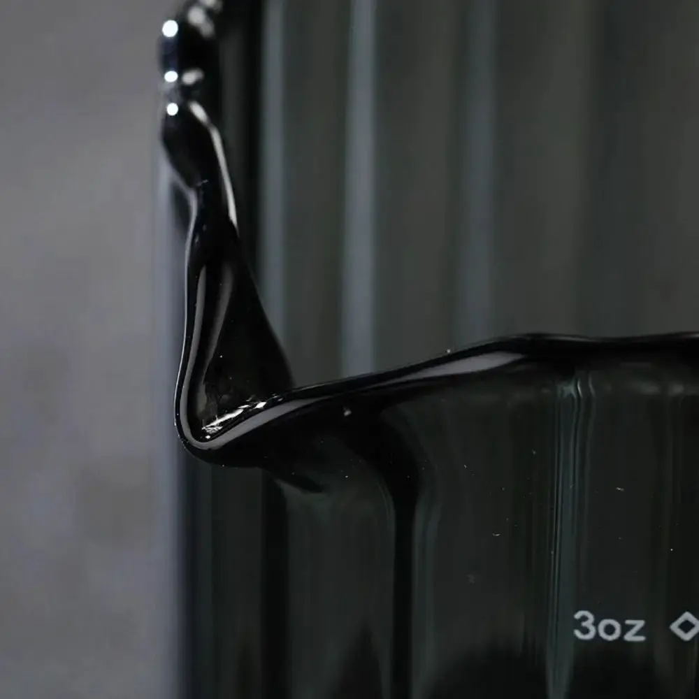 kesoto-gelas-takar-kopi-espresso-shot-measuring-cup-wooden-handle-90ml-ks593 (2).webp