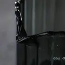 kesoto-gelas-takar-kopi-espresso-shot-measuring-cup-wooden-handle-90ml-ks593 (2).webp