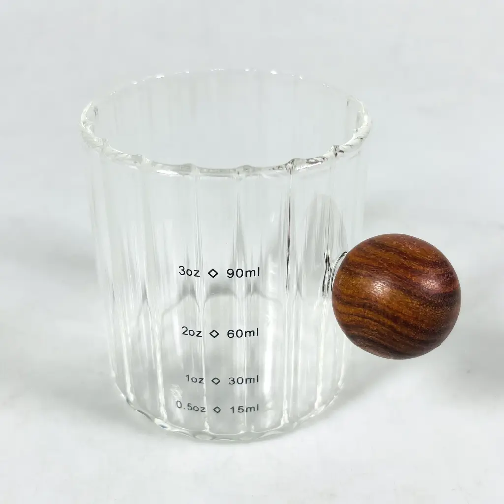 kesoto-gelas-takar-kopi-espresso-shot-measuring-cup-wooden-handle-90ml-ks09 (4).webp