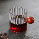 kesoto-gelas-takar-kopi-espresso-shot-measuring-cup-wooden-handle-90ml-ks09.webp