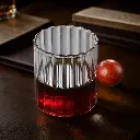 kesoto-gelas-takar-kopi-espresso-shot-measuring-cup-wooden-handle-90ml-ks09 (2).webp