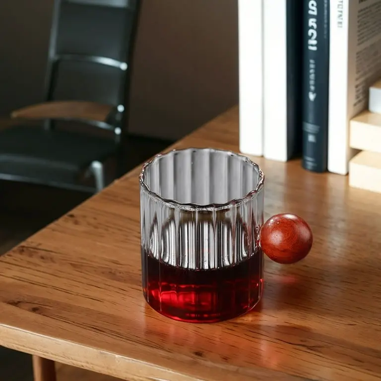 kesoto-gelas-takar-kopi-espresso-shot-measuring-cup-wooden-handle-90ml-ks09 (1).webp