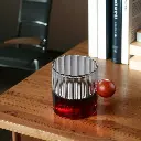 kesoto-gelas-takar-kopi-espresso-shot-measuring-cup-wooden-handle-90ml-ks09 (1).webp