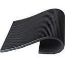 Bar Mat Gelas Splash Proff Anti Slip 60x30cm