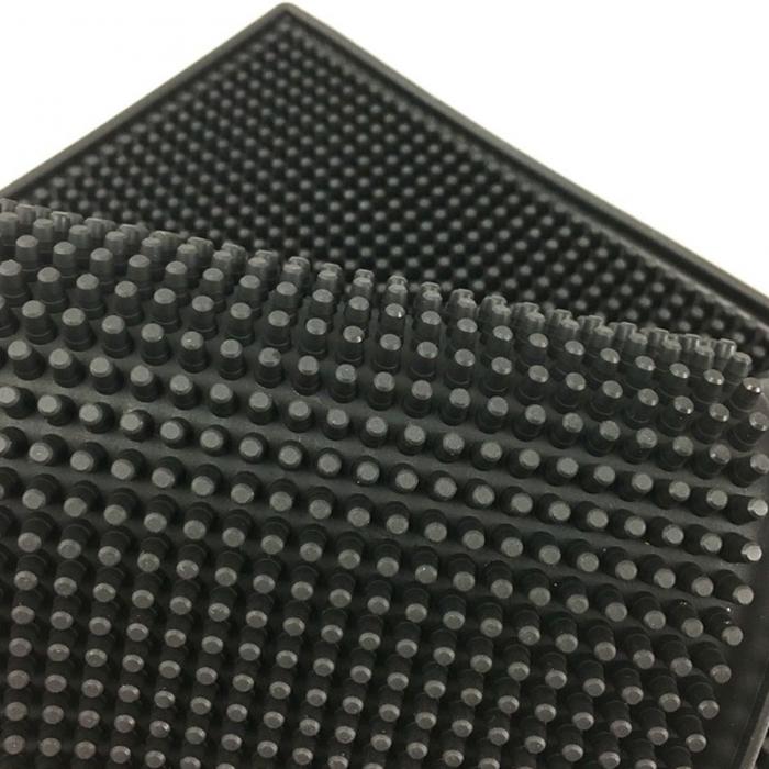 Bar Mat Gelas Splash Proff Anti Slip 60x30cm