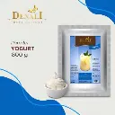 images (15) (16).webp