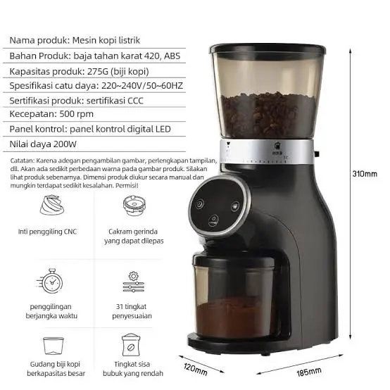 images (15) (19).webp