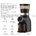 images (15) (19).webp