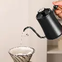 kahve-teko-kopi-leher-angsa-gooseneck-drip-kettle-thermometer-550ml-k51 (1).webp