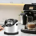 homegift-wadah-ampas-kopi-espresso-knock-box-container-non-slip-fkbmz-009 (5).webp