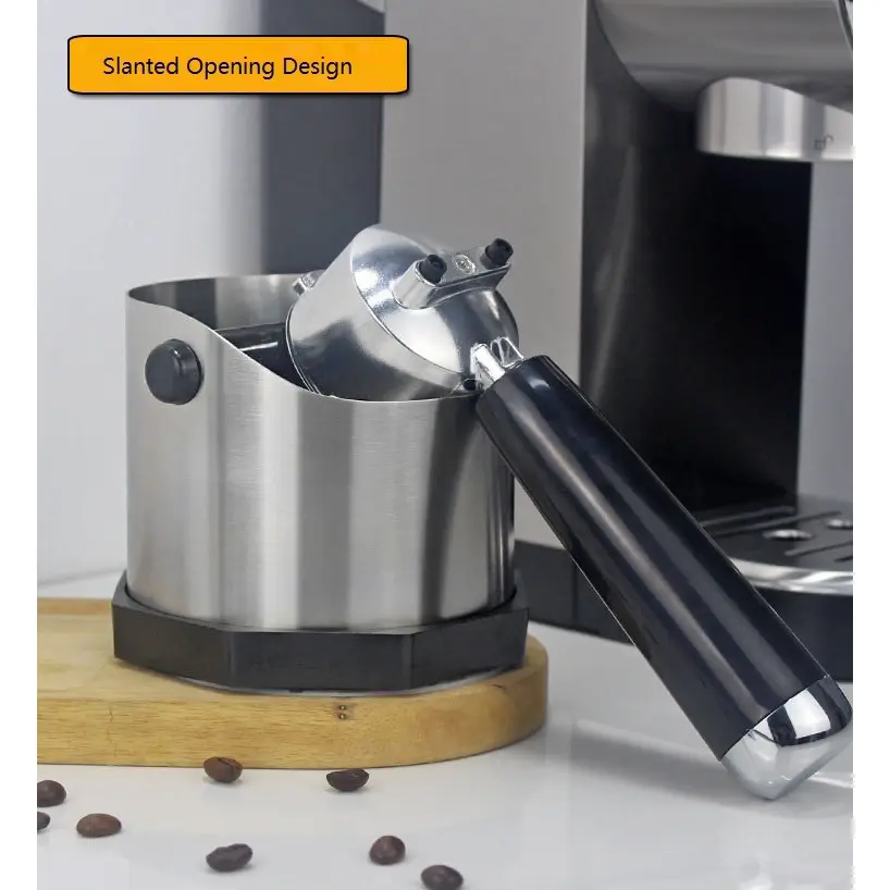 homegift-wadah-ampas-kopi-espresso-knock-box-container-non-slip-fkbmz-009.webp