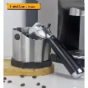 homegift-wadah-ampas-kopi-espresso-knock-box-container-non-slip-fkbmz-009.webp