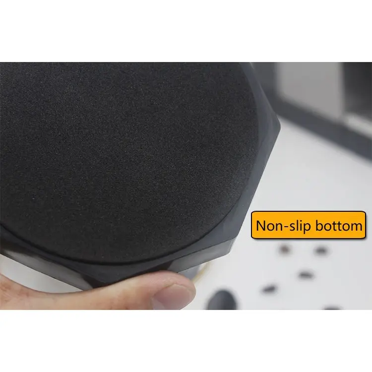 homegift-wadah-ampas-kopi-espresso-knock-box-container-non-slip-fkbmz-009 (3).webp