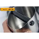 homegift-wadah-ampas-kopi-espresso-knock-box-container-non-slip-fkbmz-009 (1).webp