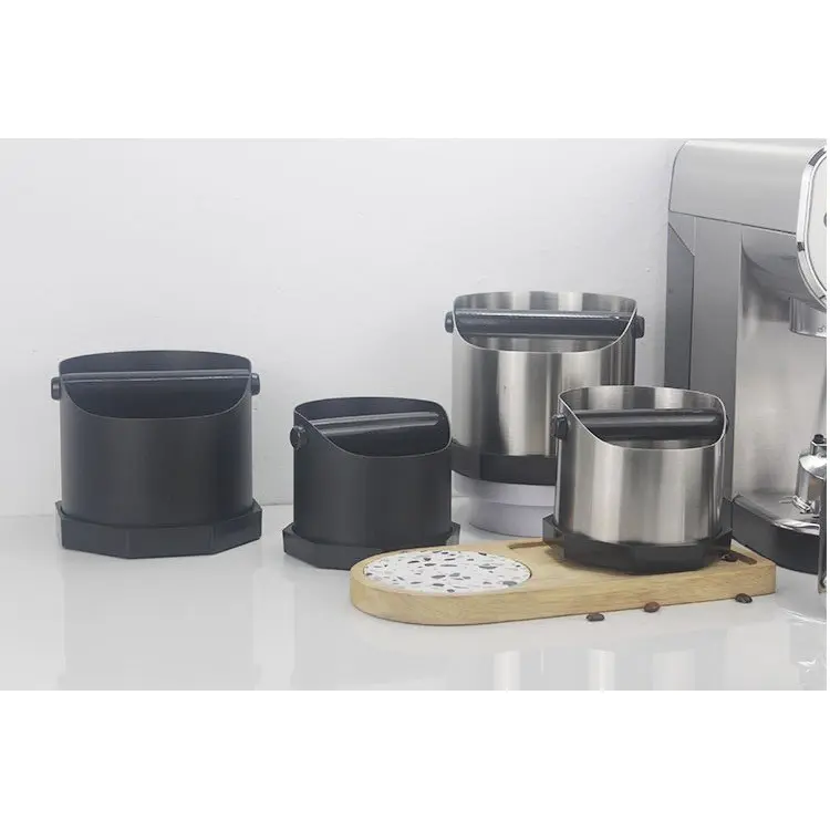 homegift-wadah-ampas-kopi-espresso-knock-box-container-non-slip-fkbmz-009 (6).webp