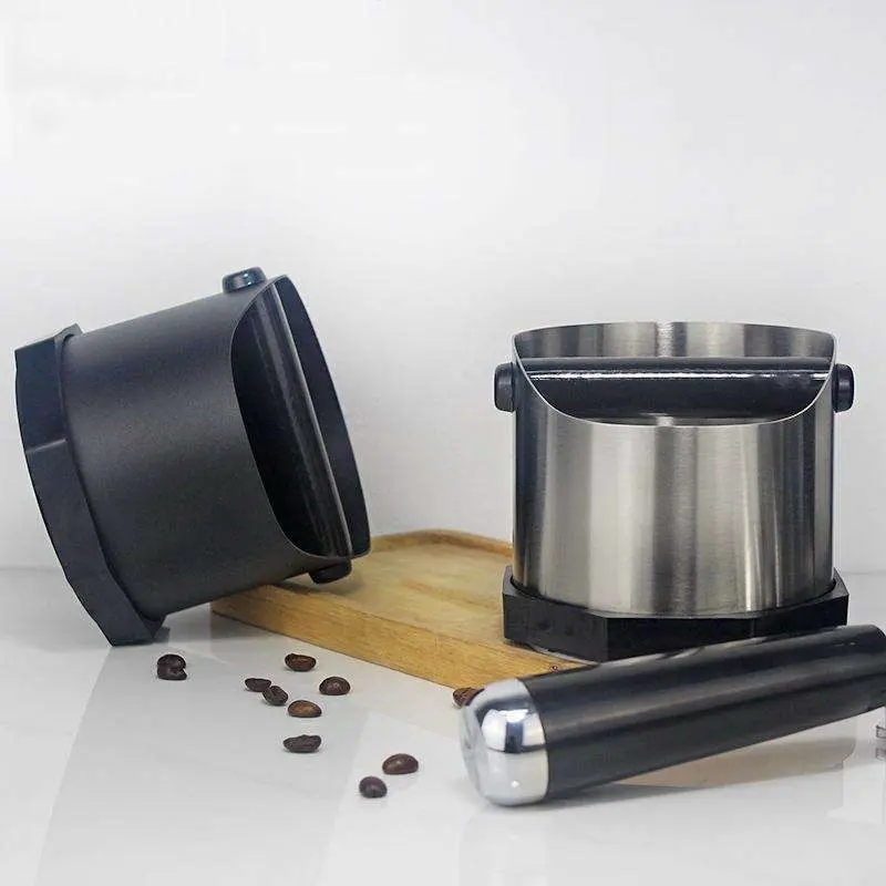 homegift-wadah-ampas-kopi-espresso-knock-box-container-non-slip-fkbmz-009 (4).webp
