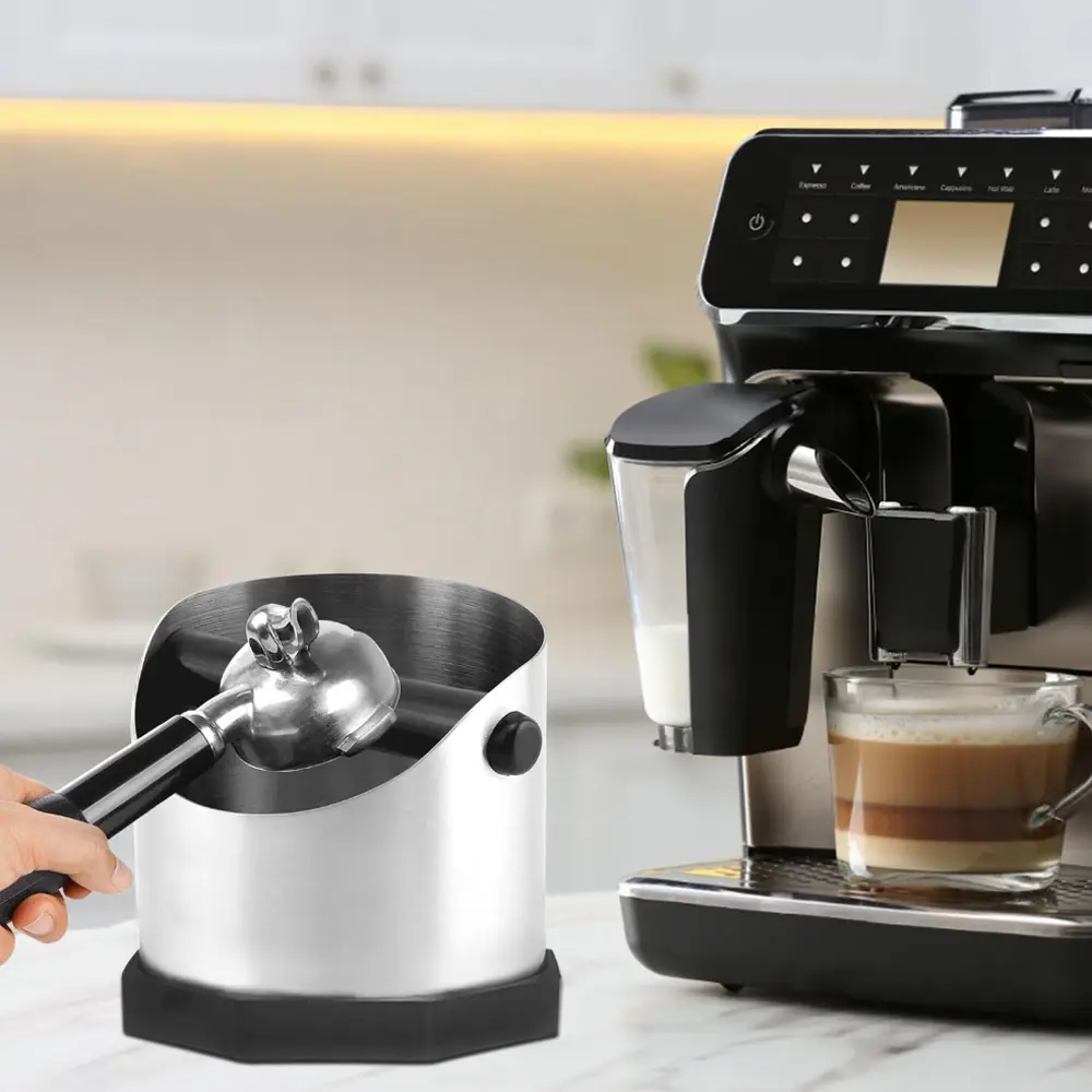 homegift-wadah-ampas-kopi-espresso-knock-box-container-non-slip-fkbmz-009 (5).webp