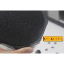 homegift-wadah-ampas-kopi-espresso-knock-box-container-non-slip-fkbmz-009 (3).webp