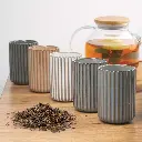 gulsoo-gelas-keramik-kopi-teh-vintage-japanese-style-ceramic-cup-gs145 (5).webp