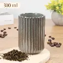 gulsoo-gelas-keramik-kopi-teh-vintage-japanese-style-ceramic-cup-gs145.webp