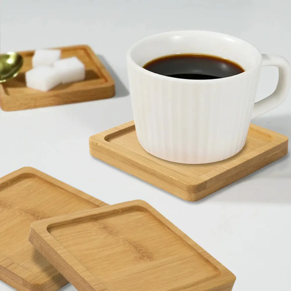 wituse-alas-tatakan-pot-tanaman-gelas-minimalis-bamboo-tray-persegi-eqf301.webp