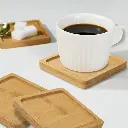 wituse-alas-tatakan-pot-tanaman-gelas-minimalis-bamboo-tray-persegi-eqf301.webp