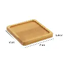 wituse-alas-tatakan-pot-tanaman-dekorasi-minimalis-bamboo-tray-persegi-eqf301.webp