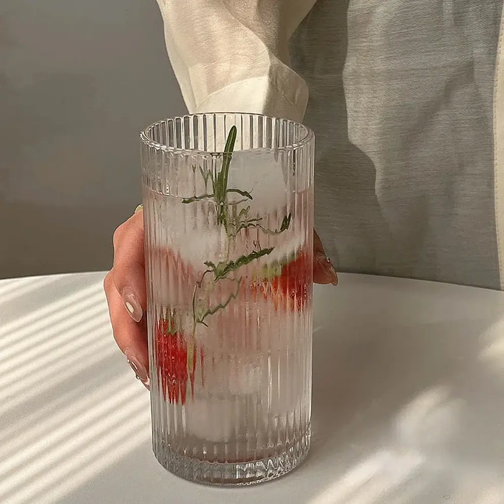 garafa-gelas-whisky-striped-rock-highball-glass-heat-resistant-gr-35 (1).webp