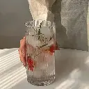 garafa-gelas-whisky-striped-rock-highball-glass-heat-resistant-gr-35 (1).webp