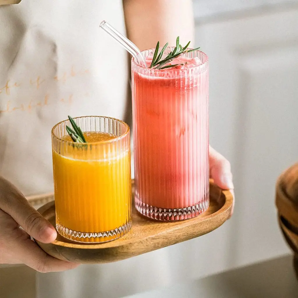 garafa-gelas-whisky-striped-rock-highball-glass-heat-resistant-gr-35 (6).webp