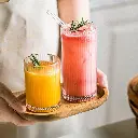 garafa-gelas-whisky-striped-rock-highball-glass-heat-resistant-gr-35 (6).webp