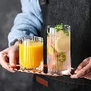 garafa-gelas-whisky-striped-rock-highball-glass-heat-resistant-gr-35 (5).webp