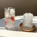 garafa-gelas-whisky-striped-rock-highball-glass-heat-resistant-gr-35 (2).webp