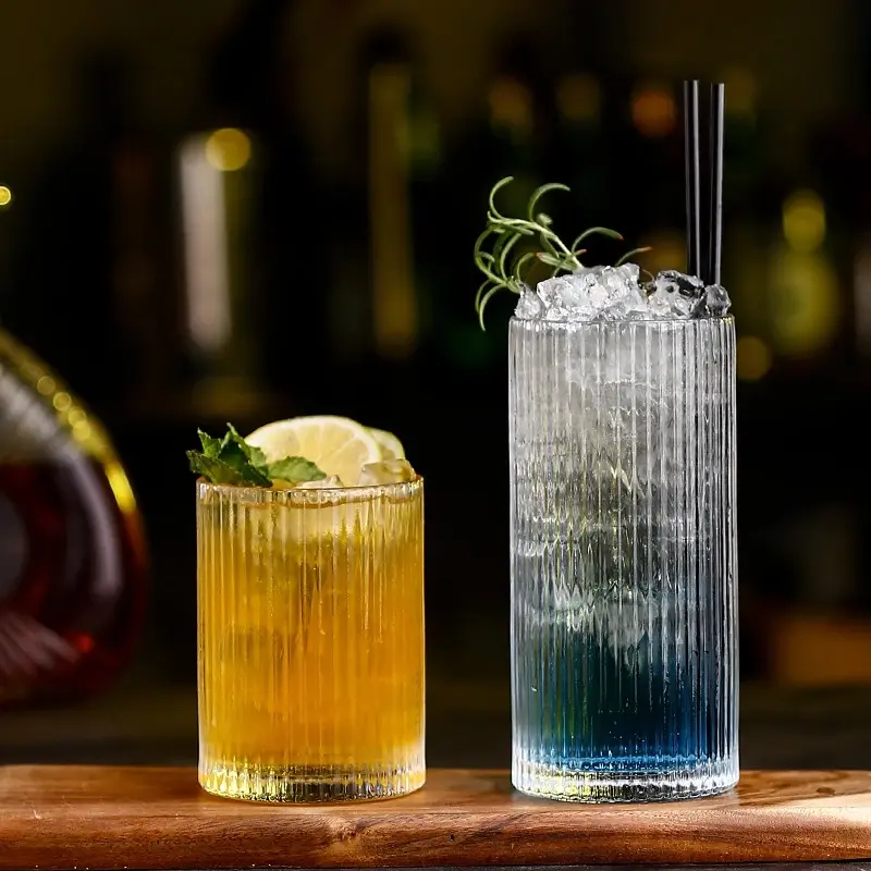 garafa-gelas-whisky-striped-rock-highball-glass-heat-resistant-gr-35 (3).webp