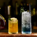 garafa-gelas-whisky-striped-rock-highball-glass-heat-resistant-gr-35 (3).webp