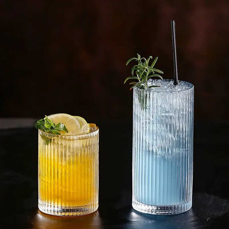 garafa-gelas-whisky-striped-rock-highball-glass-heat-resistant-gr-35 (4).webp