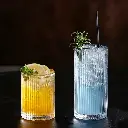 garafa-gelas-whisky-striped-rock-highball-glass-heat-resistant-gr-35 (4).webp