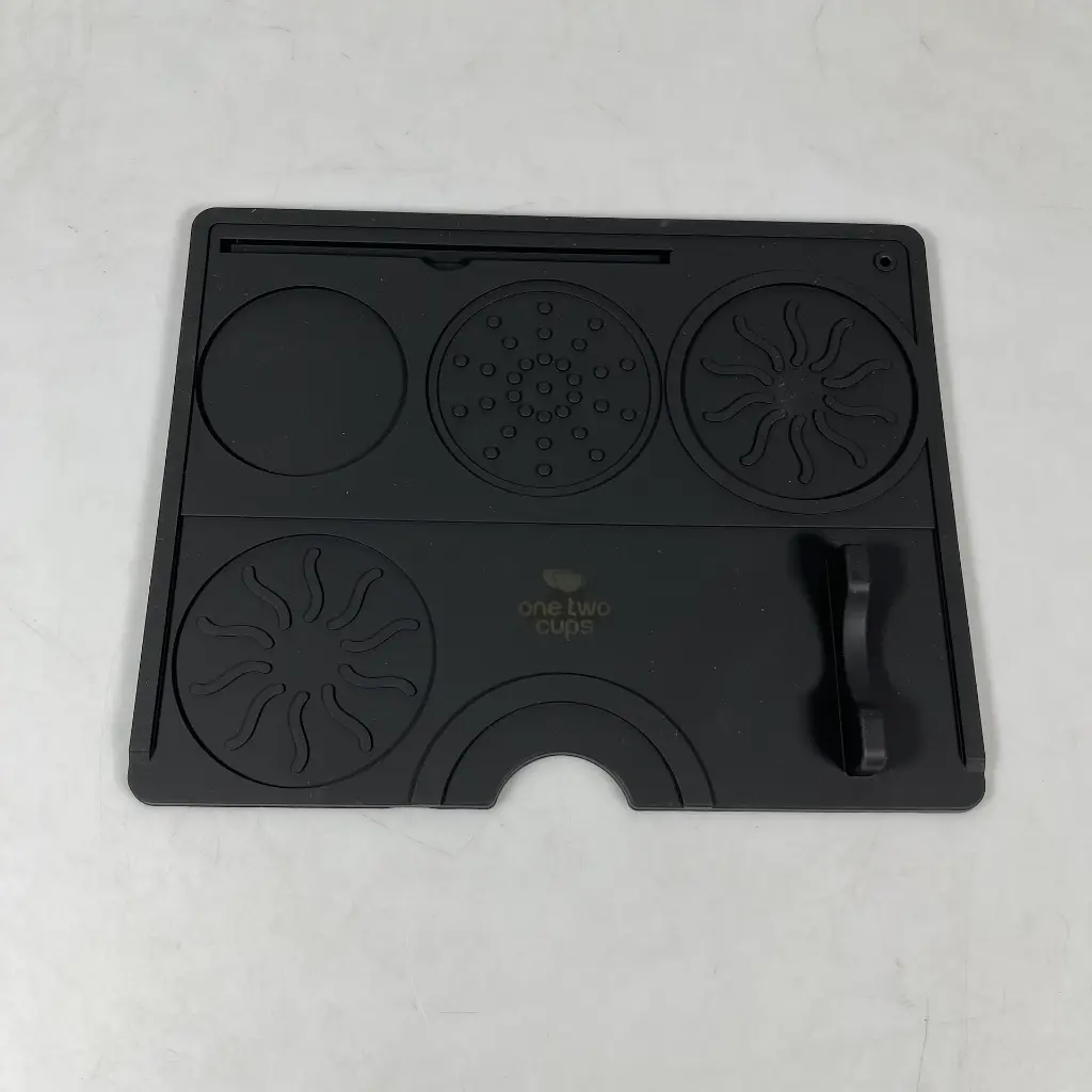 one-two-cups-tamping-mat-espresso-silicone-alas-tamper-portafilter-s24.webp