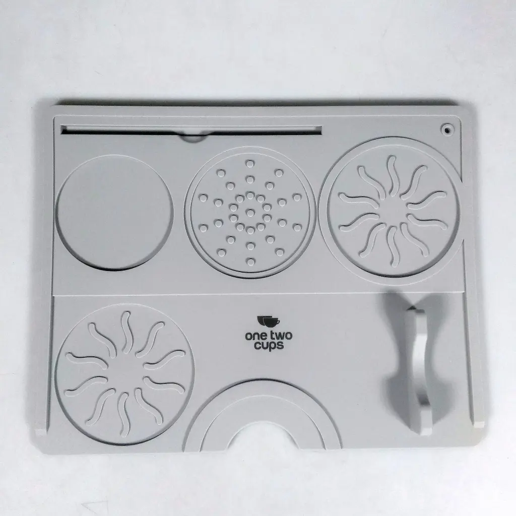 one-two-cups-tamping-mat-espresso-silicone-alas-tamper-portafilter-s24 (1).webp