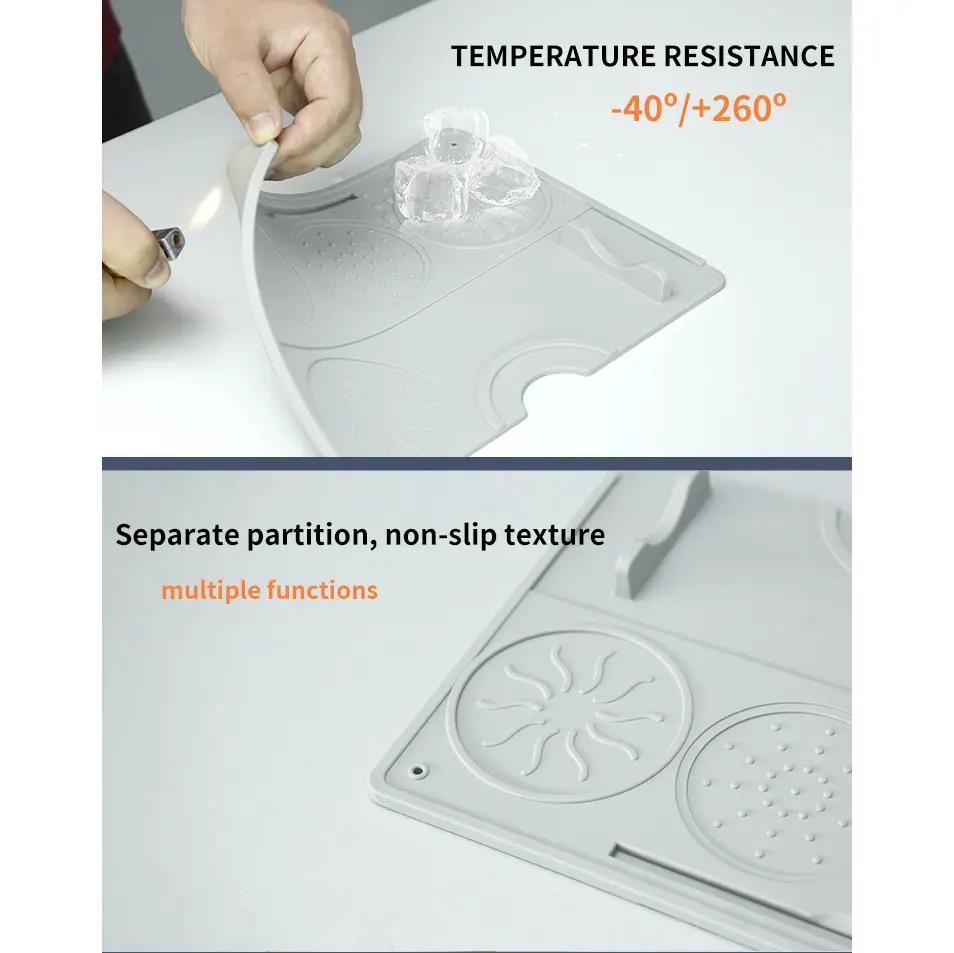 sien-tamping-mat-espresso-silicone-alas-tamper-portafilter-organizer-s24 (2).webp