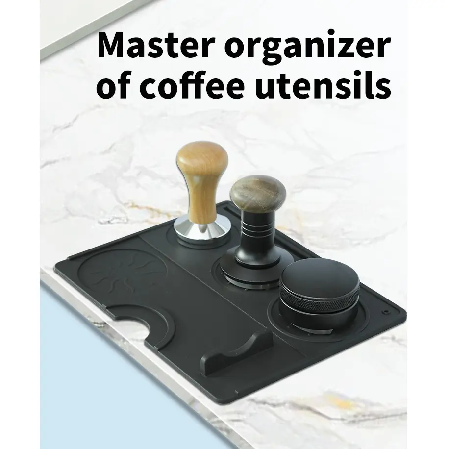 sien-tamping-mat-espresso-silicone-alas-tamper-portafilter-organizer-s24.webp