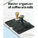 sien-tamping-mat-espresso-silicone-alas-tamper-portafilter-organizer-s24.webp
